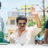 Vignesh_KC's profile picture