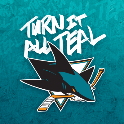 San Jose Sharks's profile picture