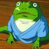 りゅう🤍🫧 的头像