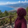 Фото профиля Aygül