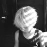 ceset's profile picture