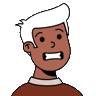 Profilbild von CHECK MY PROFILE