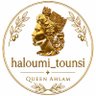 Фото профиля Haloumi_Tounsi 🇹🇳