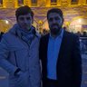 şeyhmus şen's profile picture