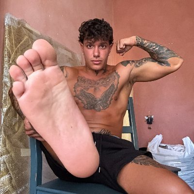 Master____DANTE's profile picture