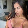 Monica's profile picture