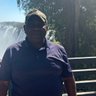 Rabson Tembo profil fotoğrafı