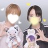 Profilbild von みほ🍸💛