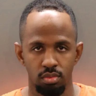Dalvinthetruth's profile picture