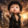 パチスロ部's profile picture