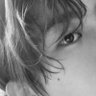 zz.Jumpingbed's profile picture