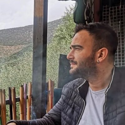 Hüseyin Keçici's profile picture