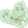 Profilbild von うすむらさき