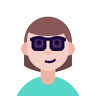 Profilbild von CHECK MY PROFILE