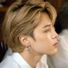 Profilbild von ιѕα ♱ vai ver o skz e bts