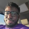 Blackazzrob 🇦🇴🇭🇹 profil fotoğrafı