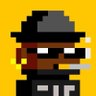 The Future Is Now's profile picture