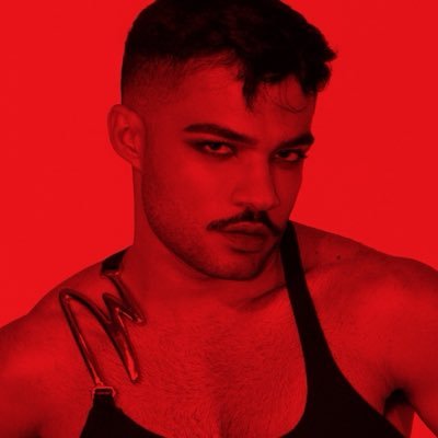 Tom's profile picture