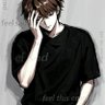 Profilbild von 厉飞宇