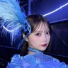 りの🩵なつ🧡推しのタカシ 的头像