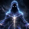 Фото профиля Ravenous Ruin