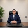 Фото профиля MEHMET ALBAYRAK