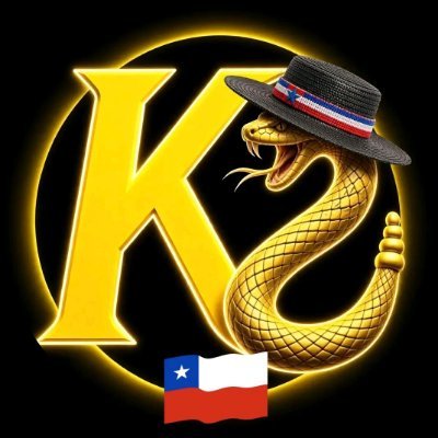KrAn ⭐️'s profile picture