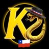 KrAn ⭐️'s profile picture