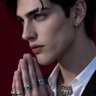 firstlove__david 的头像