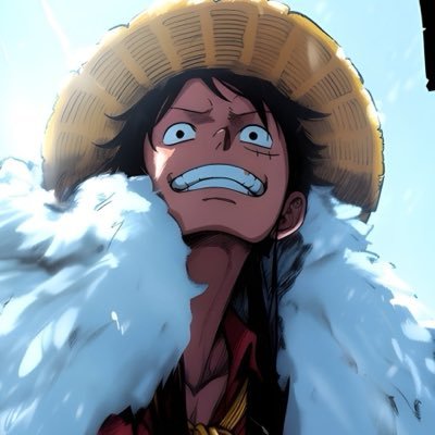 0xyoshi's profile picture