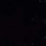 Coolio's profile picture