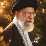 Profilbild von حسين الكناني