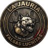 El Grande Fanatico's profile picture