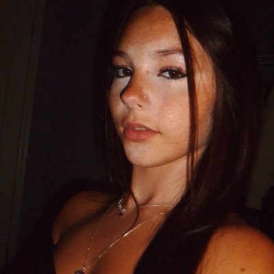 Mafalda Gusman's profile picture