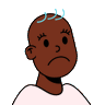 CHECK MY PROFILE's profile picture