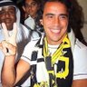 Profilbild von Khaled 🇸🇦