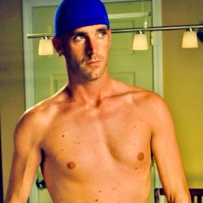 SpencerFFist's profile picture