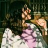چيهاد 🦋 profil fotoğrafı