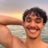 ɐ ᴉ ɹ's profile picture