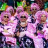 ỌmọÈyéOlú #OrileEdeYorubaKiaKia 的头像