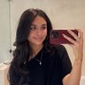 Sophia profil fotoğrafı