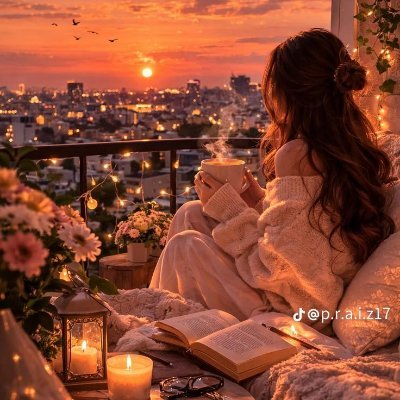 classic boom's profile picture