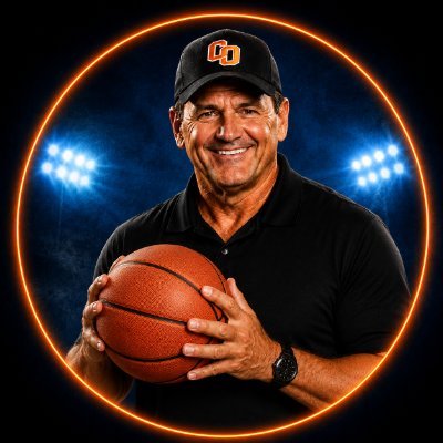 College Basketball Openings | Recruiting's profile picture