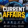 Current Affairs Universe's profile picture