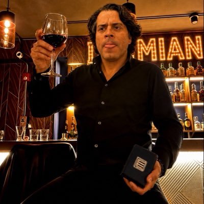 Diego Gonzales's profile picture