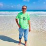 Ahmed k. Youssef's profile picture