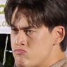 Profilbild von Pee Pisaeng
