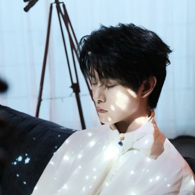 XiaoTianTH's profile picture