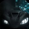 Profilbild von Impossible Machines