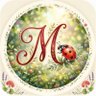 meral tok 的头像